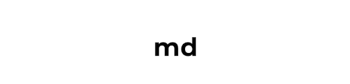 Motion Designer Hamburg - Melanie Diduch