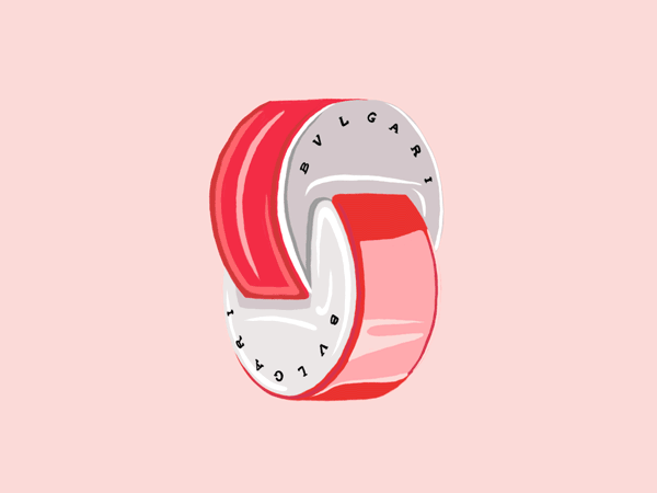Illustrator & Motion Designer Hamburg - Melanie Diduch