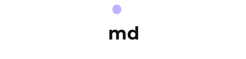 Illustrator & Motion Designer Hamburg - Melanie Diduch